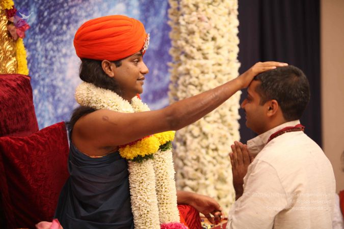 20110723 Photo 1109 1IaQOKFBBdU6Lss833vZjSij3TsV8SbSP.JPG