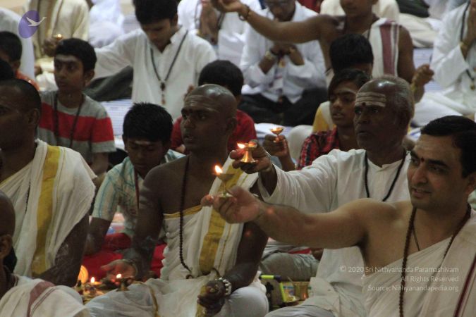 20110723 Photo 1113 1LtSDRXFuKzJGTvneIG1dC7YZ8W0QZWN7.JPG