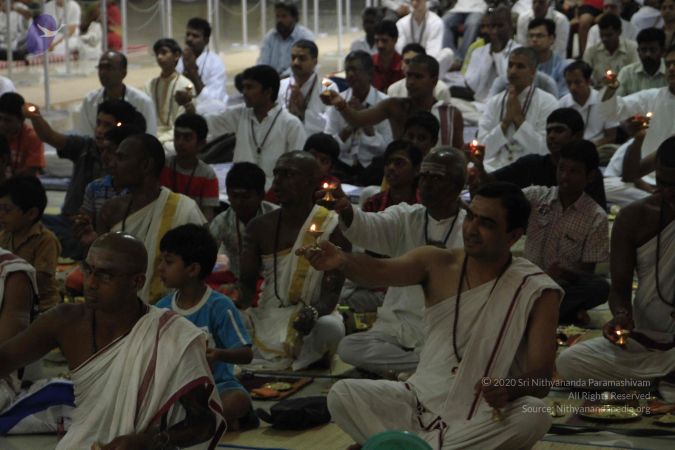 20110723 Photo 1117 1lglZRBBJdEYJL5qINgjVxt9ythyIRLTE.JPG