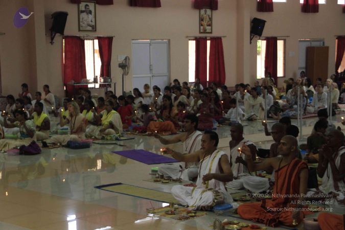 20110723 Photo 1119 1ck7PkKs3TD pE89JUdBycYdwEADNlYYk.JPG