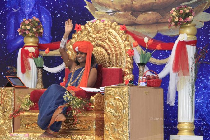 20110723 Photo 1121 12SnO7xG864gBU3W2ZMBrruK2W6ADu2CW.JPG