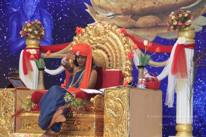 20110723 Photo 1122 1doldU6k-3f0xd38Q1UYxwYyMqhUwU4-A.JPG