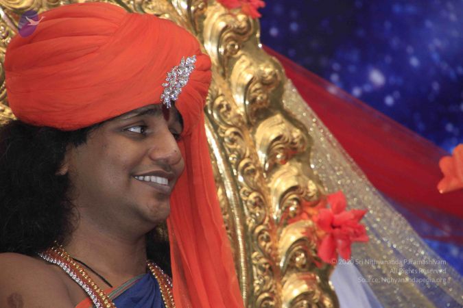 20110723 Photo 1125 1nPtLiM43JFJBQjZW8Ye1xosffDjA0dKm.JPG