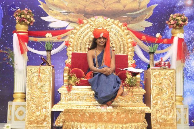 20110723 Photo 1128 1fMnf6TaQ JTeMvApTMKnG9MFLwmfAa6A.JPG