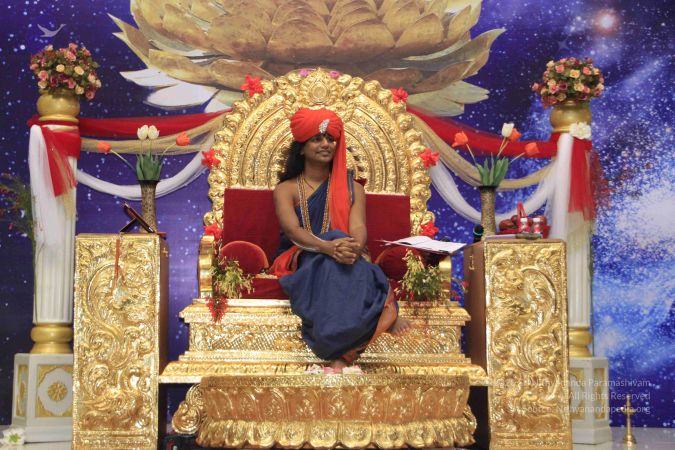 20110723 Photo 1129 1YMeI2RzSXG30ACHtTEj0 X2sw81NPGV5.JPG