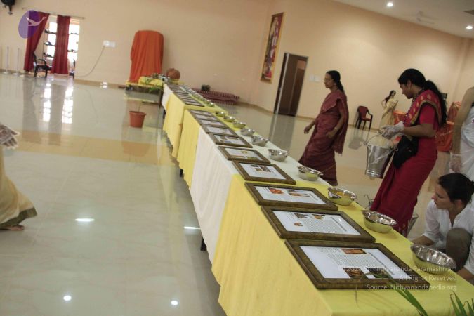 20110723 Photo 1131 1U82cLnQsbcmoFnG6yzUg S eEkm0duOd.JPG