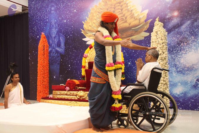 20110723 Photo 1131 1cyYiAgdhXxfu6WWo32EWaoFgdSoseipy.JPG