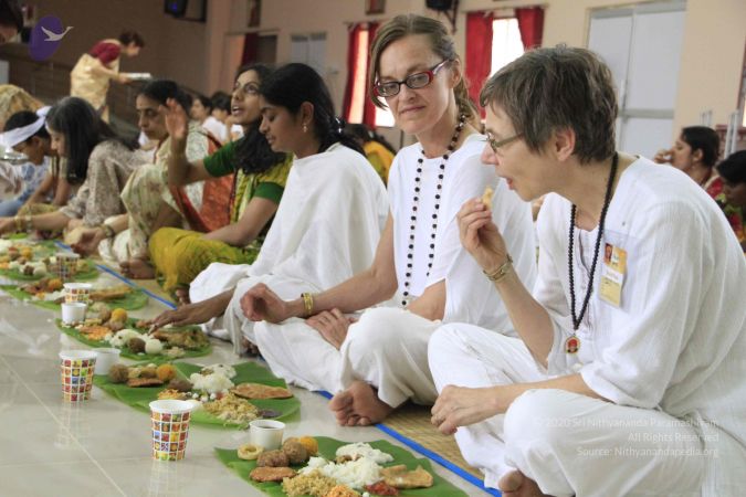 20110723 Photo 1133 1hY6qVsr7QkivFzEnpBlPrvruhIPhmWK .JPG