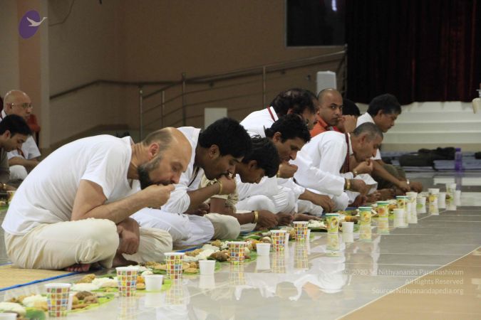 20110723 Photo 1134 1hatA5-jjG6 FGqmrX1TXgmy6-y-zuU5E.JPG