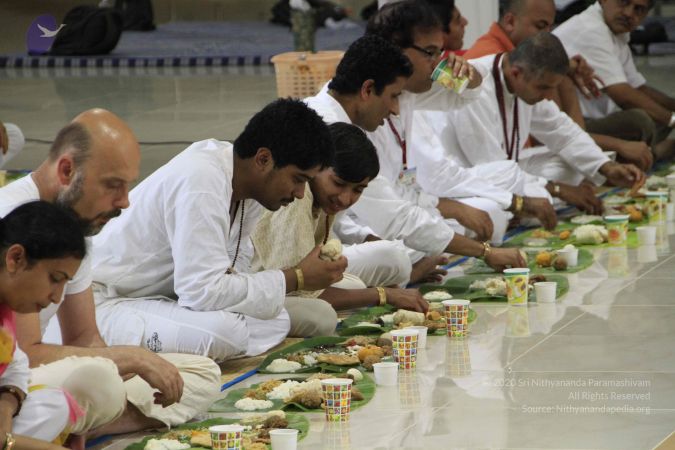 20110723 Photo 1139 1-NBkew fgg6QHmE9 uxH7blRJ7txzpJj.JPG