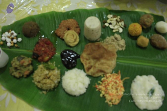 20110723 Photo 1142 1UCOPJKABJ79b3I33c-Mr9Vj0JKkk0u-L.JPG