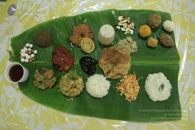 20110723 Photo 1145 1QhFSHkQJFdvExzQuLsNPqIzowu1gBxKD.JPG