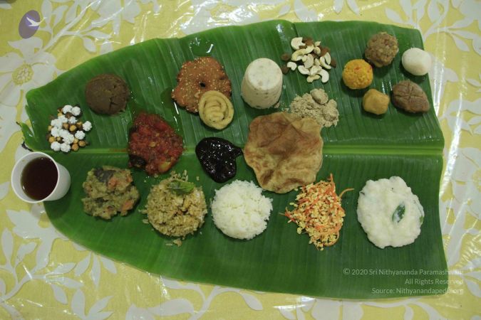 20110723 Photo 1146 1GMucIXidOB4AhKkoeeuKz3T40k JWdkv.JPG