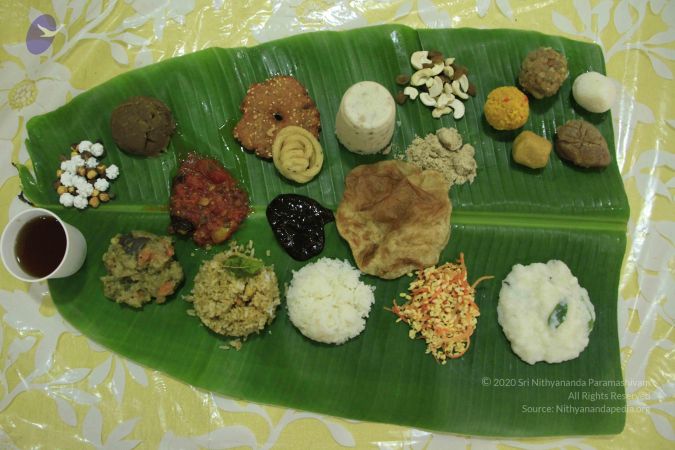 20110723 Photo 1149 1u15JgNzdFSuhfknXX70voCRXRV0bwjw-.JPG