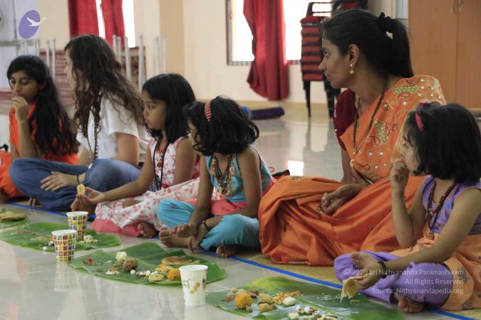 20110723 Photo 1152 1QRJHpNHEhq994K9T8aYYQsY4ksii1TwP.JPG