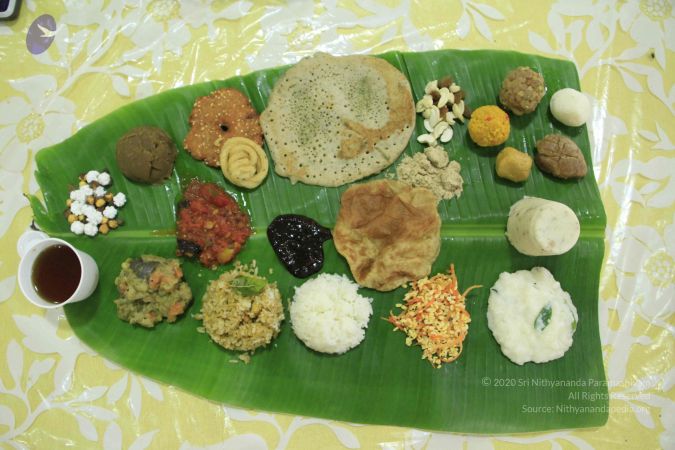 20110723 Photo 1155 1dYDN2JW3wF2bUjf8eTG0EXEEwo04r65n.JPG