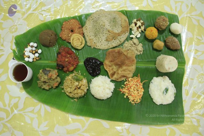 20110723 Photo 1156 1dcTaJrbmjv0-zV GNh3-7pwSsrcjKknK.JPG