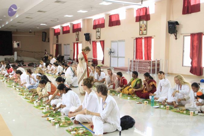 20110723 Photo 1159 1NwZHaSXzmcBbSkMemnAkmK4Y29tmCZkl.JPG