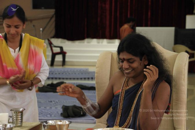 20110723 Photo 1171 1c-litMJUzWy3Aa9UXZkMoJeE1jEdwHC0.JPG