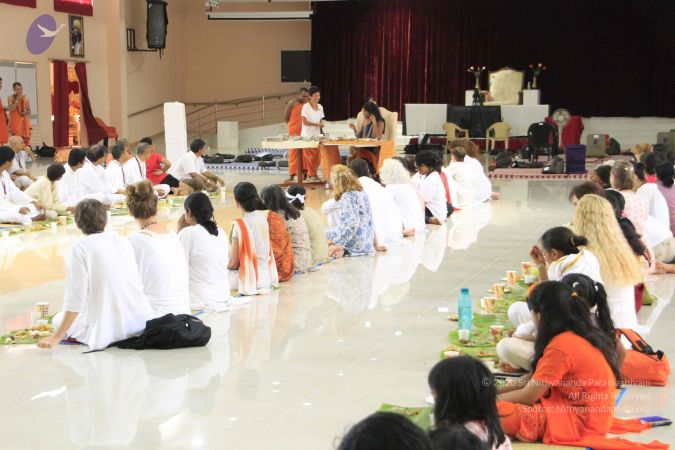 20110723 Photo 1174 1fmjCgSrMKiyi6cgYz7gdBGqGHlffxAPn.JPG