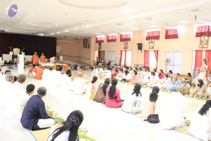 20110723 Photo 1175 1GAnHAOKtiN58JNVaVo4mDEVTjZvPYaeA.JPG