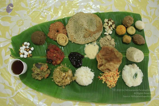 20110723 Photo 1177 1uOqIBULNEHJKVtKTG3Moi4Uq0IpNAgfN.JPG