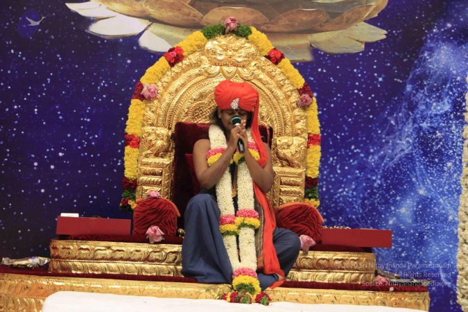 20110723 Photo 1180 1VCJ0k0iHuqxSdGucewH9FZ6N0yhEaApS.JPG