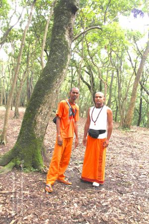 20110726 Photo 1002 1D9jKg-eePb4YAWNFN5SpgswgiAULynen.JPG