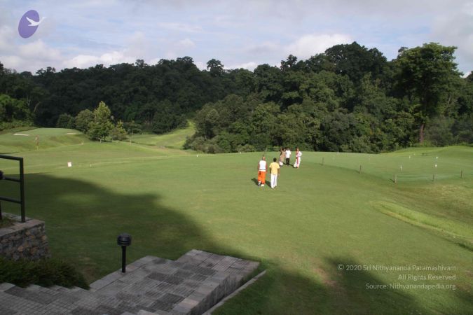 20110726 Photo 1006 1S2HQJUoZoKhMCg F6TOQOKba ar6NBf9.JPG