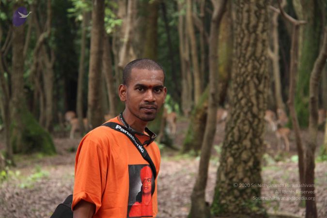 20110726 Photo 1028 1aqm1vXjUPASl97-r5RgNqL8ziak9AaR0.JPG