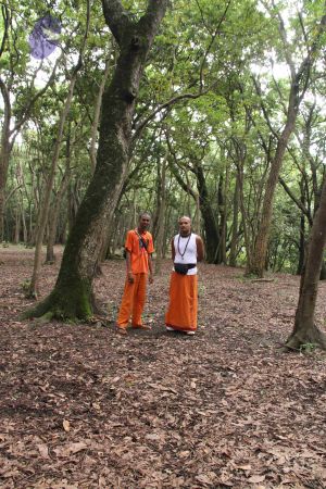 20110726 Photo 1037 1gYlvwANdAY00VylM3H hInykEWz5- wO.JPG