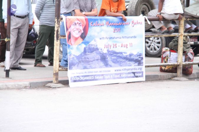 20110726 Photo 1046 1QoFb4ZfxQ2iLoszgY6WpcEAYoJSXp7 T.JPG