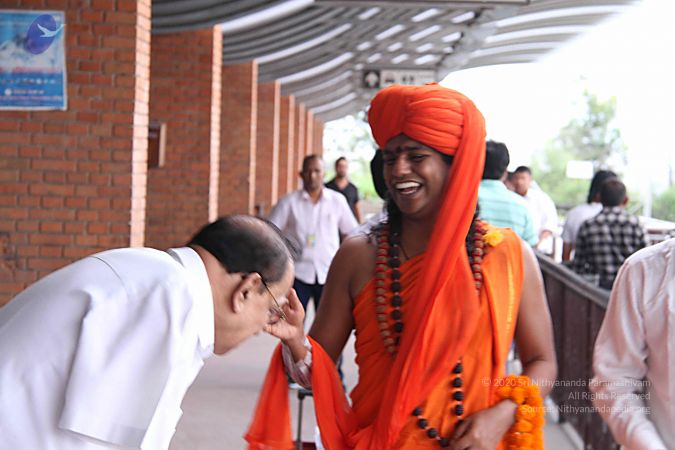 20110726 Photo 1050 1oscV7R0FBMVciiC3GwmbRcB3oWjszCDT.JPG