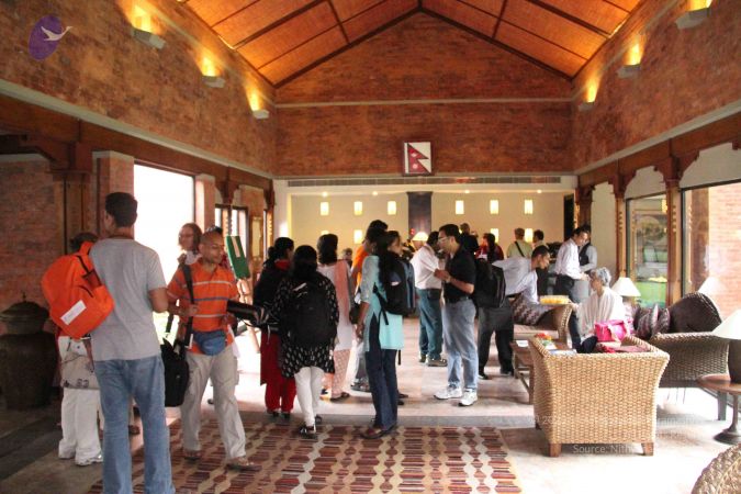 20110726 Photo 1087 1NQETrk09DRIXNt4dZmaq4kX1Uu3uZ6Ea.JPG