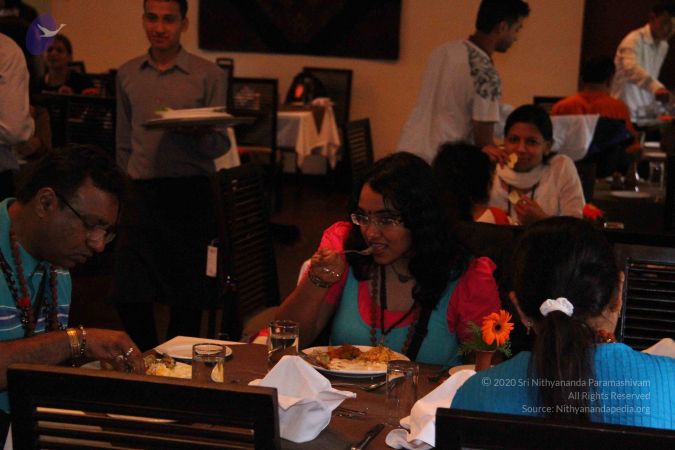 20110726 Photo 1096 14gbIPbXsy-E TGrJNd8HDI1bBgRrk8n1.JPG