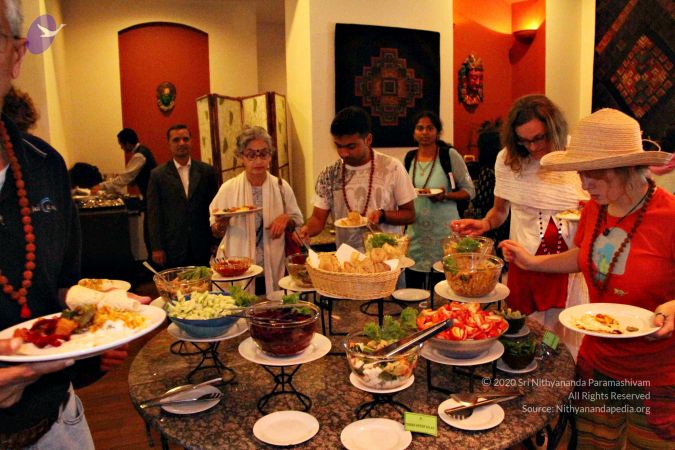 20110726 Photo 1097 1iblm a7mx-Dq5LX2TGU5GGzrkWPfoaEe.JPG