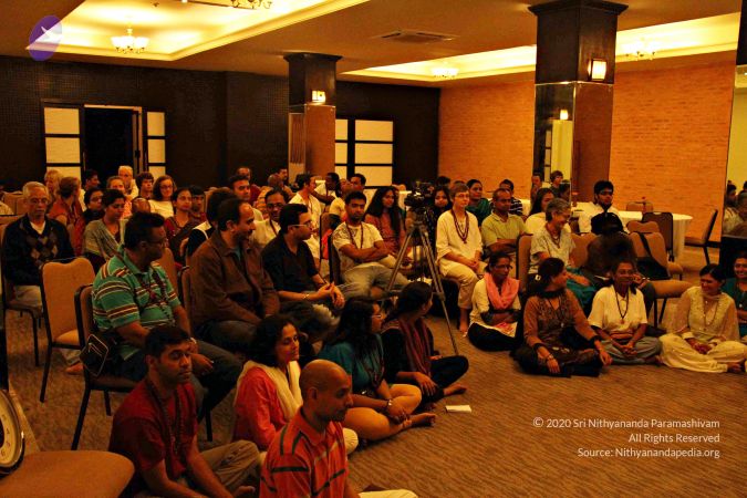 20110726 Photo 1101 1H TdhUrxbxOnqbm61RdV32x6bG7CP3kK.JPG