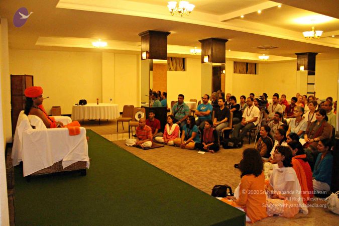 20110726 Photo 1119 1kr6Ol Xevu78W2b4zL6lpne 3jnawIZ-.JPG