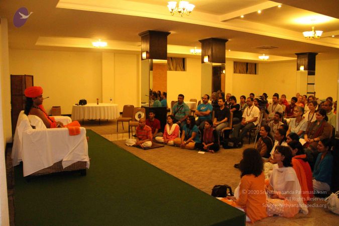 20110726 Photo 1120 1A0wJFW 4Yn4aCIq-J9T-yly4KN15HXGW.JPG