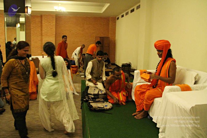 20110726 Photo 1127 1AOuEL19CBtempq8oyoQFC1qpTDgEZ3X9.JPG