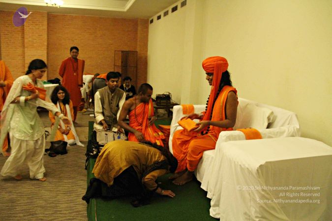 20110726 Photo 1128 1KaLimoHyPGiSc0jdCrhx0qZkBn6XIJsf.JPG