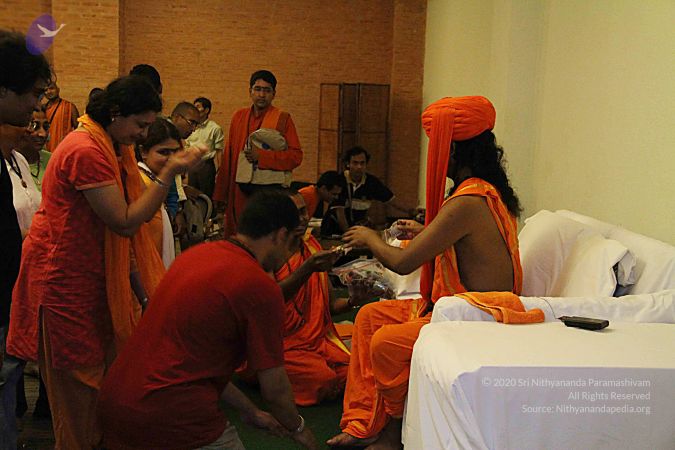 20110726 Photo 1145 12etGWo5ZFX3lwVWItEgMQcWq 8dEV6Sk.JPG