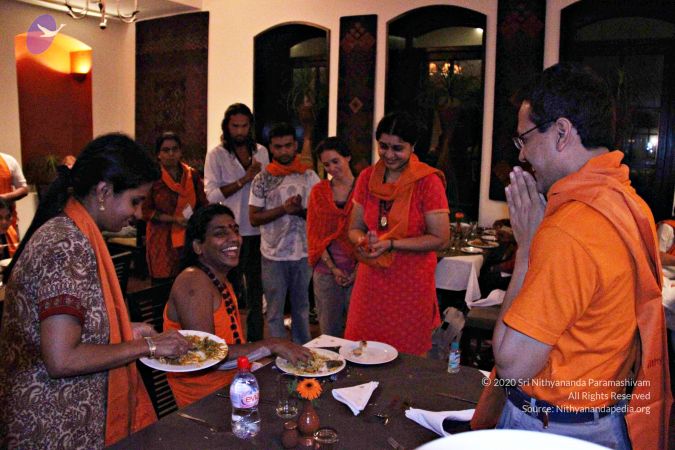 20110726 Photo 1154 1T-IEO1zzwcW6WwfFvJ67zoeH-y5dFP02.JPG