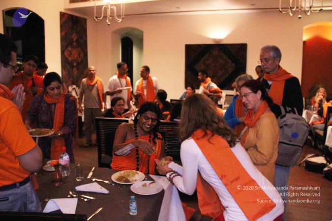 20110726 Photo 1158 1DE GMv17cZy9HyKsTHaGbtGpZhyyJa3w.JPG