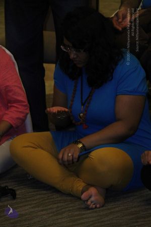 20110727 Photo 1003 1Ud5u2ojbvzAhlYcj WwNAizlD8saE2d0.JPG