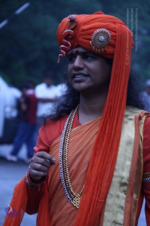 20110727 Photo 1006 1pnIjYyb9Hg2bX1cuQC8VkzmY~kGLcSq.JPG