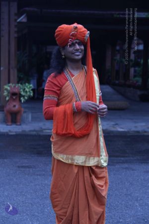 20110727 Photo 1008 1l84ZCCjA865znIzLsQxcUuamlN RiLDK.JPG