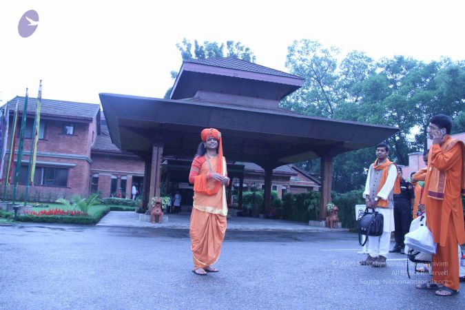 20110727 Photo 1010 1JsDFrcD Ancc1InhAYXqKY0tdWYXLMJU.JPG