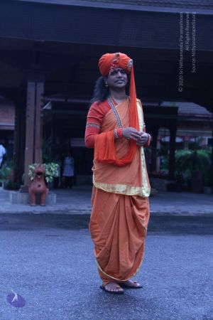 20110727 Photo 1012 1vRJroK86DXFAqf0Ixwir4lZcnX LlhAr.JPG