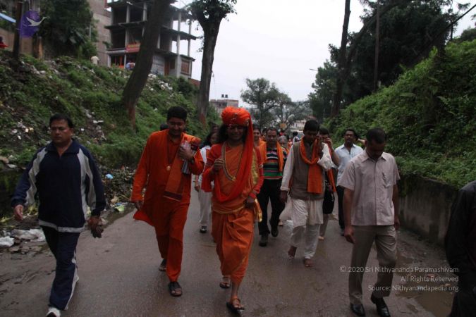 20110727 Photo 1032 1w1olsMt8J uFO8dZBx8RIQjCTFQW88CG.JPG